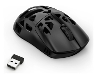 Redragon Prism Pro - 1593184 - zdjęcie 2